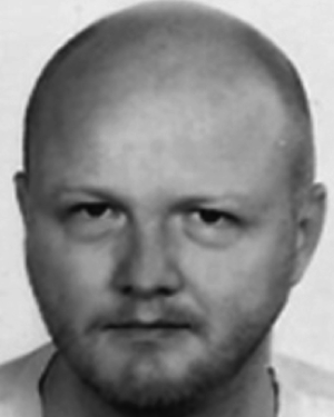 Tomas Urbanek