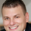 Igor Erjavec