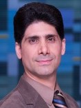 Amir R. Aref