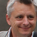 Dines Thornberg