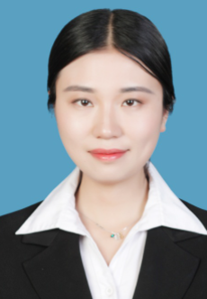Lanjiao Wen