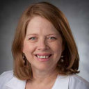 Mary Hutson