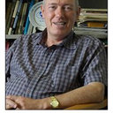 J. A. Binns