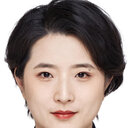 Liyuan Li
