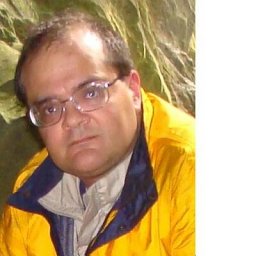 C. Paul Nathanail