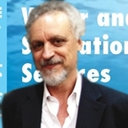 Leo Heller