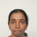 J.T. Mary Leema