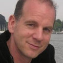 Ulrich Schafer