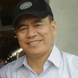 Amiruddin Amiruddin