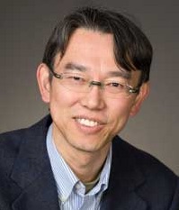 Yasuhiko Sentoku