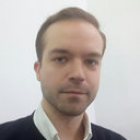 Marko Jankovic