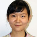 Jiani Li