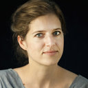 Julia Derx