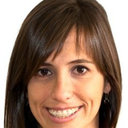 Rut Sanchez-Bragado