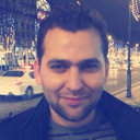 Mohamed Ali Maroui