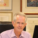 Stephen Deane