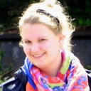 Rebecca Lauther