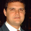 Rafael Santos Neves