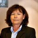 Annette W-Dahl