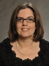 Sharyn I. Katz