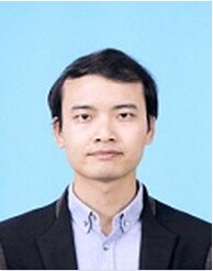 Zhenlin Ouyang