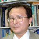 Hiroaki Kiyohara