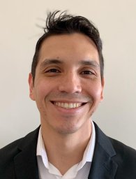 Sergio Alexis Castro-Hermosa