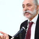 Filipe Inacio
