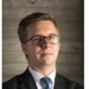 Mikko Laukkanen