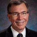 Joseph Zabramski