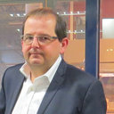 Emmanuel Duc