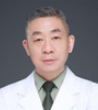 Junjun Wang