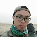 Demeng Jiang