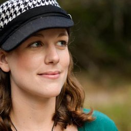 Fiona Leverone