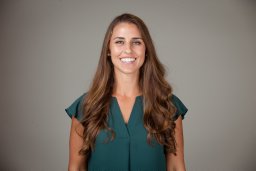Kathleen Mellano