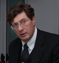 Andrea De Gaetano