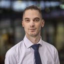 Roel Theeuwes