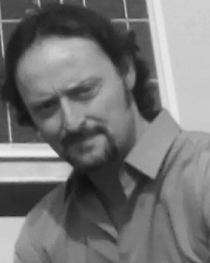 M. Fuentes