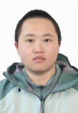 Yan Yang