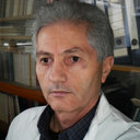Paraskevas Aslanidis
