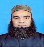 Md Azizul Baten