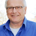 Manfred Rohde