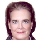 Josefina Alberu