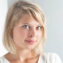 Eva Marieke Janssen