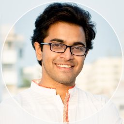 Sanjay Kumar Saha