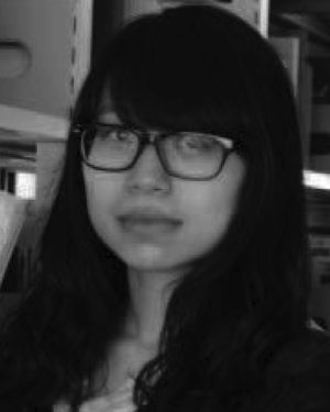 Qiuyuan Yang