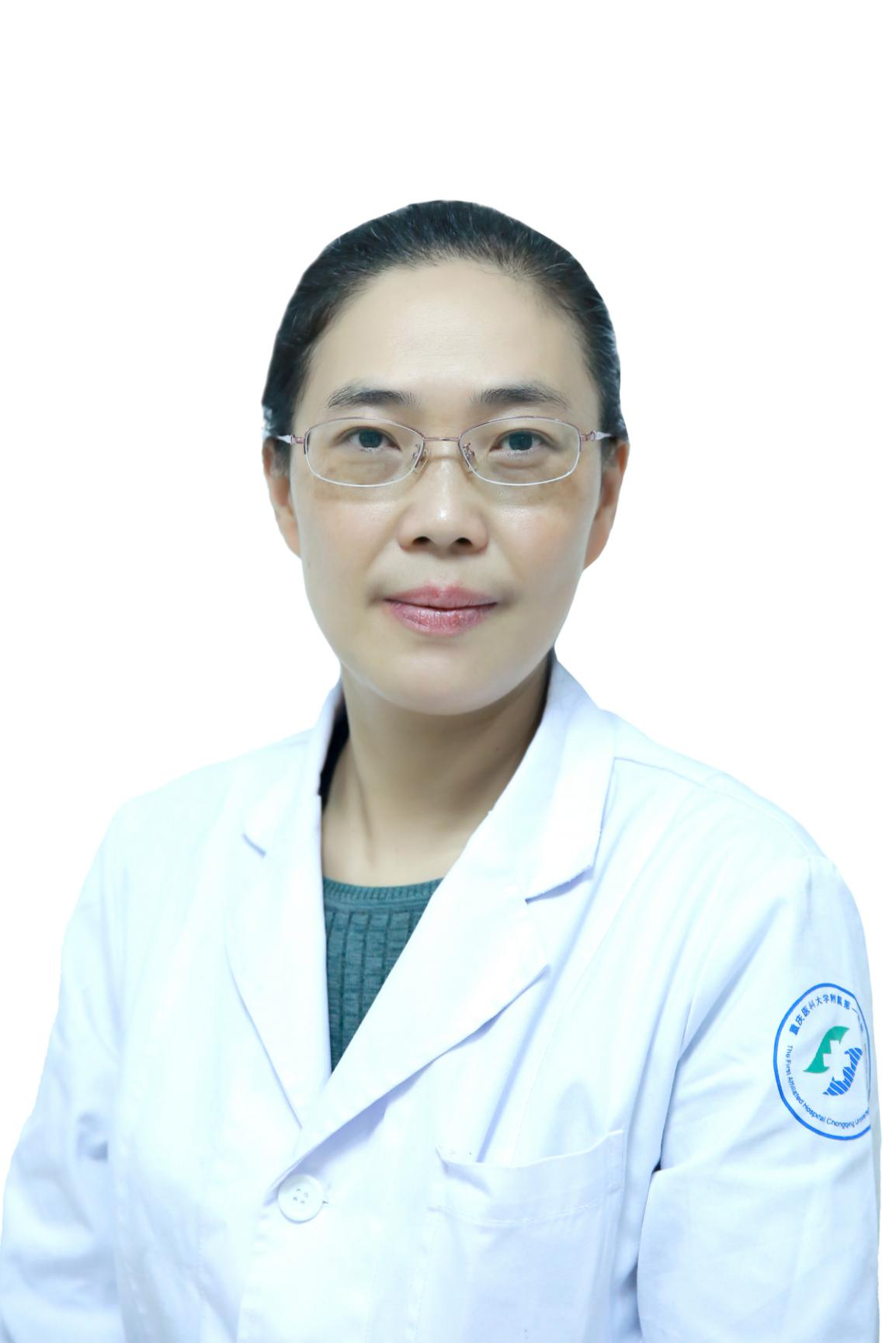 Hui Wang