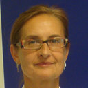 Barbara Porowska