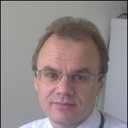 Vladimir Vaks