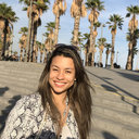 Juliana De Melo Batista dos Santos